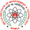 Bells Institute of Management & Technology logo